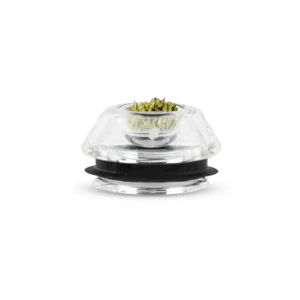 Puffco Proxy – Flower Bowl